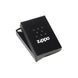 Запальничка Zippo Gear Wheels 2004497 V77550076 фото 4