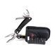 Мультитул Multi Tool Ganzo G106 39945 фото 6