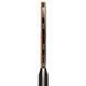Набор для настольного тенниса Butterfly Racket Set Easy 2 Bats 3 Balls 6257623202 932197 фото 4