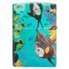 Запальничка бензинова Zippo Guy Harvey (49819) V77550512 фото 4