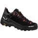 Кросівки Salewa Alp Trainer 2 GTX W 61401 013.001.6175 фото 2