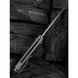 Ніж Weknife Nightblade WE22046-2 999996842 фото 16