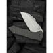 Нож Weknife High-Fin XL WE24010-4 999996839 фото 12