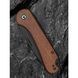 Нож Civivi Elementum Slip Joint Guibourtia Wood C18062AJ-3 100000736 фото 13