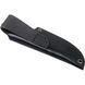 Нож Boker Plus Nessmi Pro, 02BO066 23730949 фото 3