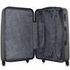 Чемодан Semi Line 26" (L) Black (T5580-5) DAS302265 фото 2