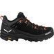 Кросівки Salewa Alp Trainer 2 GTX W 61401 013.001.6175 фото 4