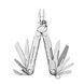 Мультиінструмент Leatherman Rebar 831557 4007143 фото 1