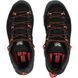 Кросівки Salewa Alp Trainer 2 GTX W 61401 013.001.6175 фото 3
