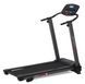 Беговая дорожка Everfit TFK 155 Slim TFK-155-SLIM 932110 фото 1