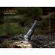 Фонарь Fenix ​​LD36RFC огненный камуфляж 100002359 фото 20