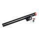 Модуль точной регулировки угла для Hapstone R1/R2/M3/V8 HAPSTONE-R2-LIFT-RAIL 88770093 фото 6