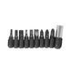 Мультитул Multi Tool Ganzo G106 39945 фото 9