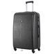 Чемодан Semi Line 26" (L) Black (T5580-5) DAS302265 фото 1