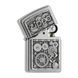Запальничка Zippo Gear Wheels 2004497 V77550076 фото 2