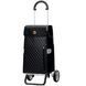 Сумка-візок Andersen Scala Shopper Plus Mari Black (133-171-80) 929977 фото 1