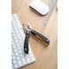 Мультитул Multi Tool Ganzo G106 39945 фото 11