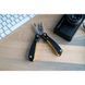 Мультитул Multi Tool Ganzo G106 39945 фото 14