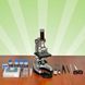 Микроскоп Bresser Junior Biotar CLS 300x-1200x (8851200) 914847 фото 5