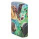 Запальничка бензинова Zippo Guy Harvey (49819) V77550512 фото 5