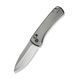 Ніж Weknife Nightblade WE22046-2 999996842 фото 1