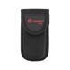 Мультитул Multi Tool Ganzo G106 39945 фото 10