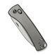 Ніж Weknife Nightblade WE22046-2 999996842 фото 4