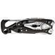 Мультиинструмент Leatherman Skeletool CX 830923 4008687 фото 2