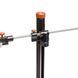 Модуль точной регулировки угла для Hapstone R1/R2/M3/V8 HAPSTONE-R2-LIFT-RAIL 88770093 фото 3