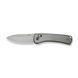 Ніж Weknife Nightblade WE22046-2 999996842 фото 8
