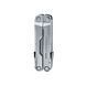 Мультиінструмент Leatherman Rebar 831557 4007143 фото 2