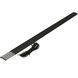 Набір дуг High Peak Fiberglass Repair Kit 9.5 mm Black (41712) 928513 фото 1