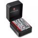 Швейцарский нож Victorinox SWISSCHAMP XXL 91 мм 73 функции Красный 1.6795.XXL V77553073 фото 6