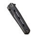 Нож Weknife Navo WE22026-3 100004461 фото 4