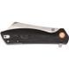 Нож Artisan Tomahawk G-10 Polished 1815P-BKC 27980190 фото 3