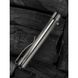 Ніж Weknife Nightblade WE22046-2 999996842 фото 15