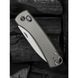 Ніж Weknife Nightblade WE22046-2 999996842 фото 13