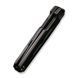 Нож Weknife Navo WE22026-3 100004461 фото 6