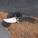 Нож Ruike P155-B Black 53334 фото 6