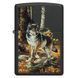 Запальничка Zippo Linda Picken 48970 V77550899 фото 2