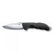 Швейцарський ніж Victorinox Hunter Pro M Чорний (0.9411.M3) V77552185 фото 2