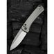 Ніж Weknife Nightblade WE22046-2 999996842 фото 10