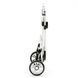 Сумка-візок Andersen Scala Shopper Plus Mari Black (133-171-80) 929977 фото 4