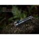 Фонарь Fenix ​​LD36RFC огненный камуфляж 100002359 фото 18