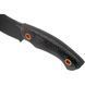 Нож Boker Plus Nessmi Pro, 02BO066 23730949 фото 4