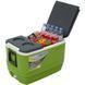 Термобокс Vango Pinnacle 57L Green (ACRPINACL0CBZ35) 929177 фото 2