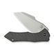 Нож Weknife High-Fin XL WE24010-4 999996839 фото 3