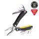 Мультитул Multi Tool Ganzo G106 39945 фото 18