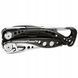 Мультиинструмент Leatherman Skeletool CX 830923 4008687 фото 4