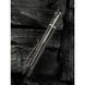 Нож Weknife High-Fin XL WE24010-4 999996839 фото 15